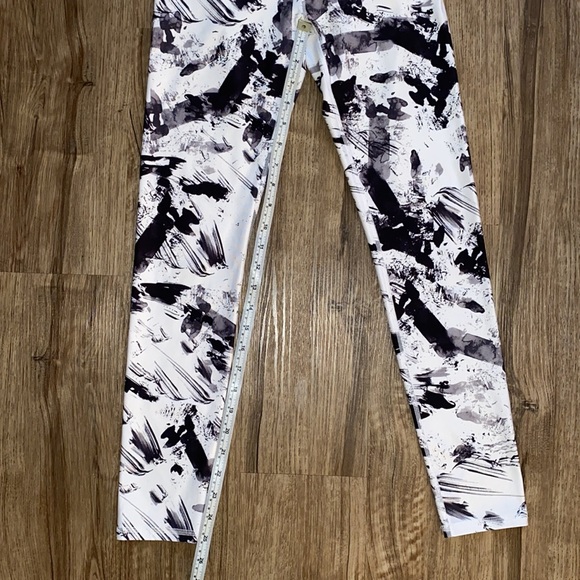 Fabletics legging bundle size Small - Picture 3 of 9